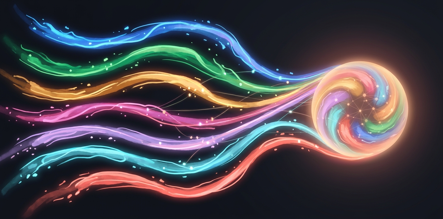 The Umami of Your AI Tooling